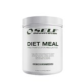SELF OMNINUTRITION-DIET MEAL